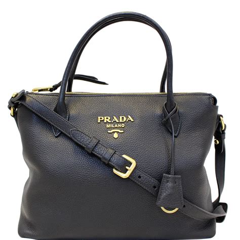 latest prada shoulder bags